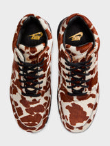 Nike - Air Max Goadome in Sail, Black and Cacao Wow