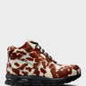 Nike - Air Max Goadome in Sail, Black and Cacao Wow