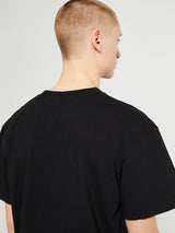 Awake NY - Vegas T-Shirt in Black