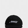 Awake NY - Classic Dad Hat in Black