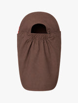 Alex Zono - Lovers Who Are Runners Magnet Trucker Cap in Brown