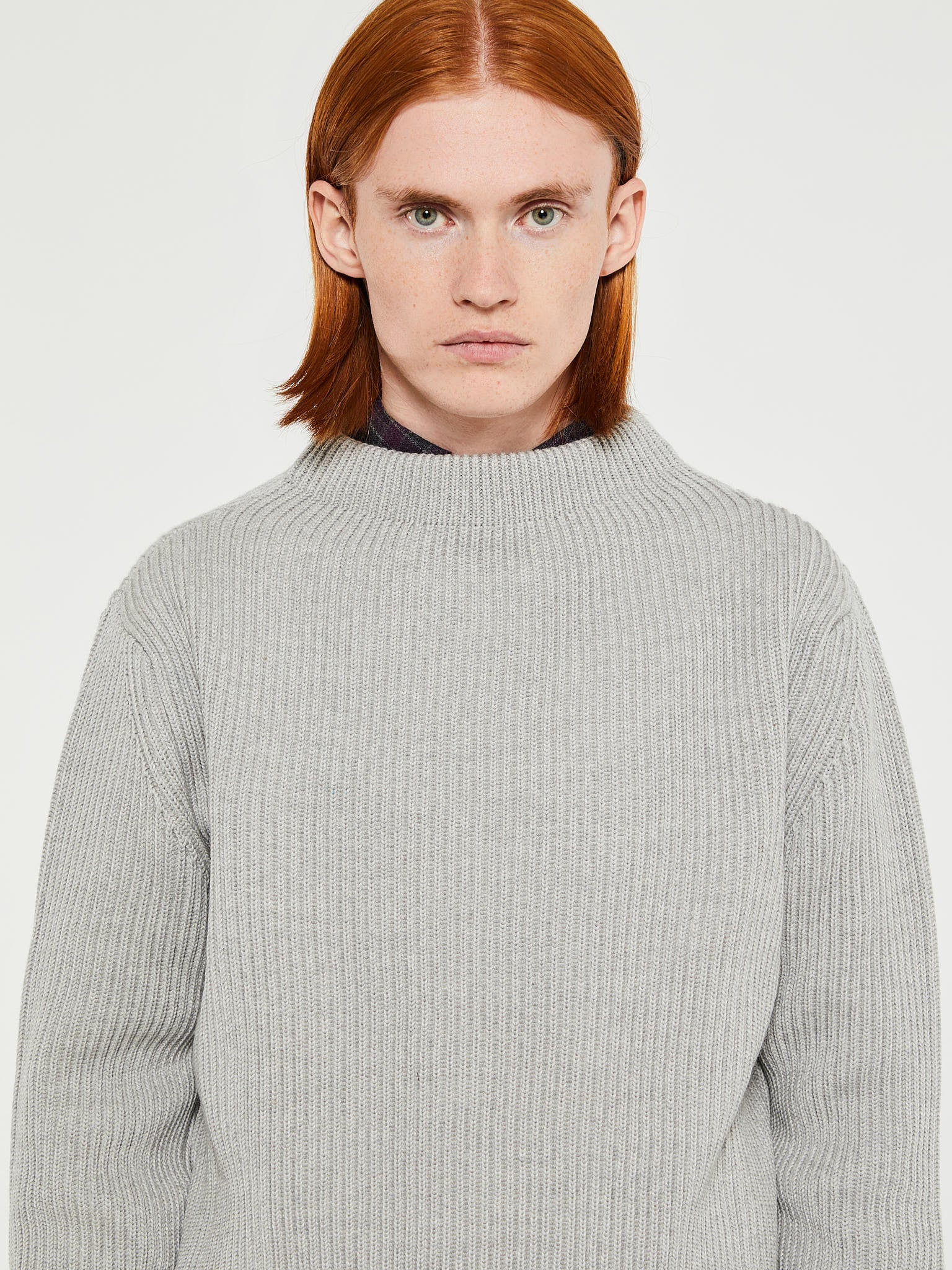 Andersen andersen crewneck hotsell