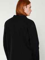 Andersen-Andersen - Work Jacket in Black