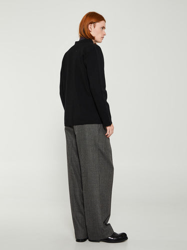 Andersen-Andersen - Work Jacket in Black