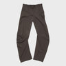 Acne Studios - Suit Trousers in Brown
