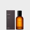 Aesop - Ouranon Eau de Parfum (50 ml)