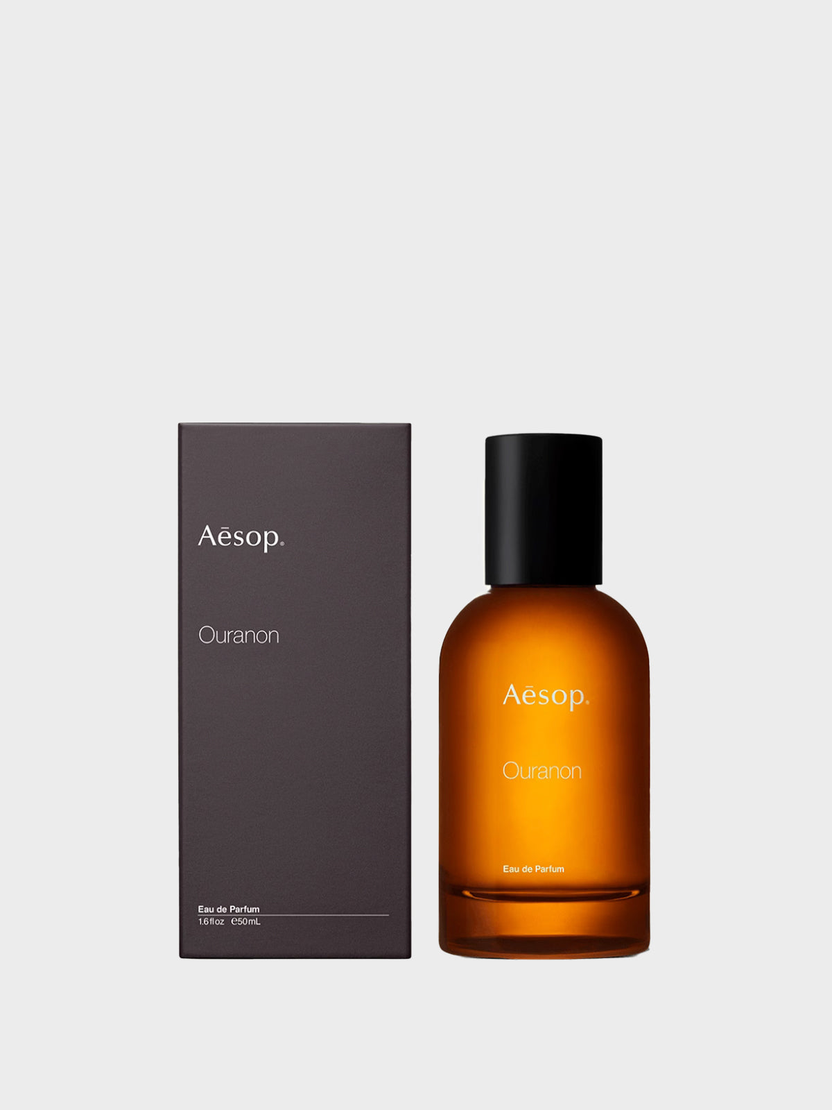 Aesop - Ouranon Eau de Parfum (50 ml)