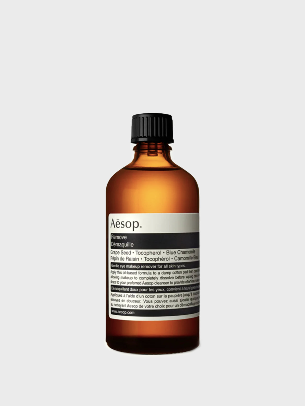 Aesop - Remove (60 ml)