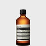 Aesop - Remove (60 ml)