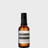 Aesop - Immediate Moisture Facial Hydrosol (50 ml)