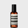 Aesop - Petitgrain Reviving Body Gel (150 ml)