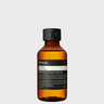 Aesop - Shampoo (100 ml)