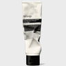 Aesop - Purifying Facial Cream Cleanser (100 ml)