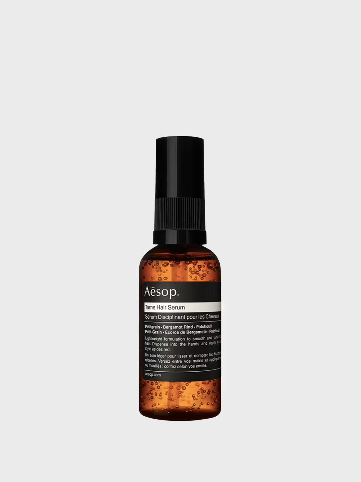 Aesop - Tame Hair Serum (60 ml)