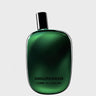 Comme Des Garçons Parfums - Amazingreen Perfume (100 ml)