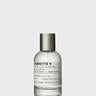 Le Labo - Ambrette 9 Eau de Parfum (50 ml)
