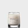 Le Labo - Ambroxyde 17 Classic Candle