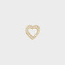 Sophie Bille Brahe - Amour Earring