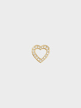 Sophie Bille Brahe - Amour Earring