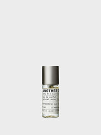 Le Labo - Another 13 Eau de Parfum (15 ml)