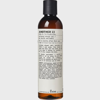 Le Labo - Another 13 Shower Gel (237 ml)