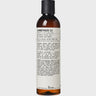 Le Labo - Another 13 Shower Gel (237 ml)