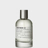Le Labo - Another 13 Eau De Parfum (100 ml)