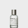 Le Labo - Another 13 Eau de Parfum (50 ml)