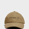 Another Aspect - Another Cap 1.0 in Light Brown