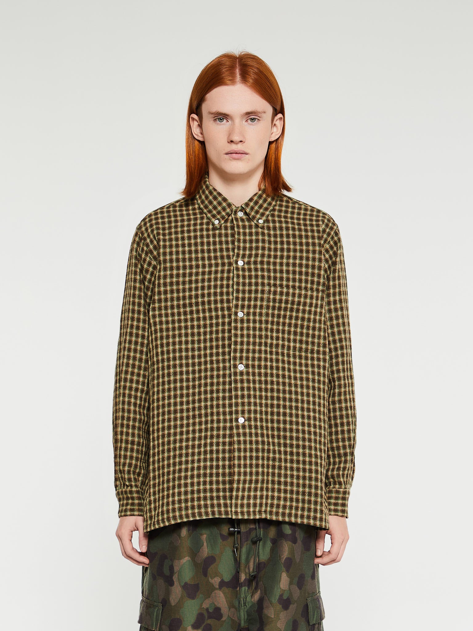 Beams Plus Discover Beams Plus at stoy