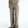 Berner Kühl - Night Trouser in Stone