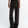 Berner Kühl - Cash Cord Night Trousers in Peat