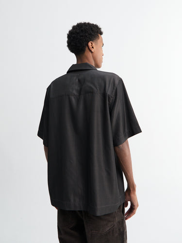 Berner Kühl - Wander Shirt Breeze in Peat