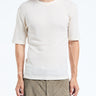Berner Kühl - Base Tee in Ofy White