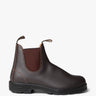 Blundstone - Bl 550 Classic Chelsea Boots in Walnut-Brown