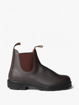 Blundstone - Bl 550 Classic Chelsea Boots in Walnut-Brown