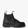 Blundstone - Bl 558 Classics Chelsea Boot in Black-Premium-Oil