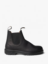 Blundstone - Bl 558 Classics Chelsea Boot in Black-Premium-Oil