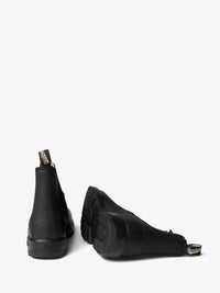 Blundstone - Bl 558 Classics Chelsea Boot in Black-Premium-Oil