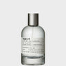Le Labo - Baie 19 Eau de Parfum (100 ml)