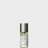 Le Labo - Baie 19 Eau de Parfum (15 ml)