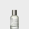 Le Labo - Baie 19 Eau de Parfum (50 ml)