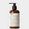 Le Labo - Baie 19 Perfuming Body Lotion (237 ml)