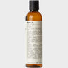 Le Labo - Baie 19 Shower Gel (237 ml)