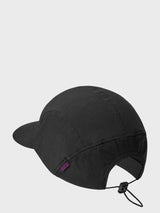 Pas Normal Studios - Balance Cap in Black