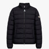 Moncler - Baudinet Jacket in Black