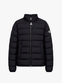 Moncler - Baudinet Jacket in Black