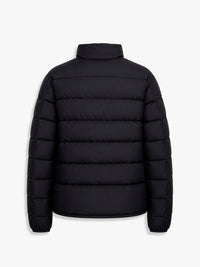 Moncler - Baudinet Jacket in Black