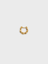 Lea Hoyer - Bella Earring in Gold Plated