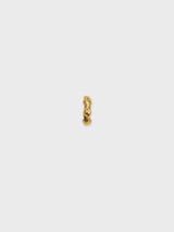 Lea Hoyer - Bella Earring in Gold Plated